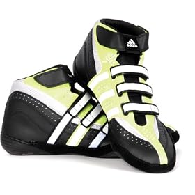 adidas Extero Box Trainers