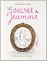 Le secret de Jeanne