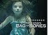 Bag of Bones Season 1