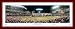 Houston Astros - 2005 World Series Signed
