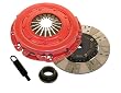 Ram Clutch 98794 Powergrip Performance 10.5 x 1 1/16 10 Clutch Set