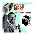 Histoires corses
