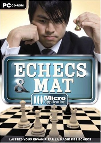 Mat