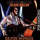 Elvis Songs Vol.1