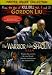 The Warrior From Shaolin
