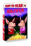 Cover for 9781442449510