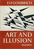 Art and Illusion