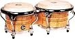 Latin Percussion Mini Tunable Bongo
