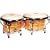 Latin Percussion LPM199 Mini Tunable Bongos