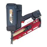 Max GS683CH-EX Cordless SuperFramer... by Max