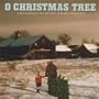 O Christmas Tree