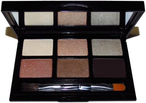 BOBBI BROWN Party Eye Palette - Discontinued