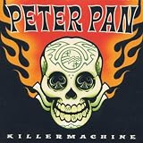 Killermachine