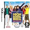 High School Musical - Regie f�hrst Du!
