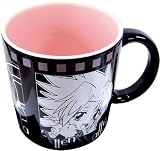 D.Gray-man �ޥ����å�ver.2