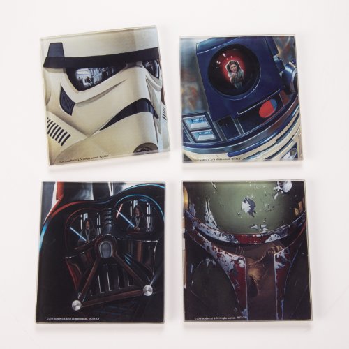 Cute and Unique Star Wars Kitchen Gifts For Every Home for 2015 Real