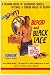 Blood and Black Lace - Movie Poster - 27 x 40