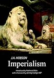 Imperialism : a study