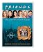 Friends: Complete Eighth Season