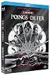 L'Homme aux poings de fer [Blu-ray]