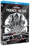 L'Homme aux poings de fer [Blu-ray]