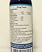 Liquid Spray - Deep Penetrating Pain Relief, 3.5 ounce bottle