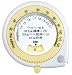 秦運動具工業 メタボリメジャー MBM-101