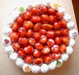 �ڤ䤫�˻ž夲���С����ǡ������� �礭��������ľ�£���������⤵�⤢���ڤ���