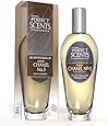 Perfect Scents Impression of Chanel #5 Cologne, 2.5 Fluid Ounce