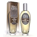 Perfect Scents Impression of Chanel #5 Cologne, 2.5 Fluid Ounce