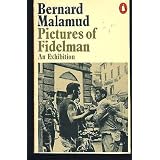 Pictures of Fidelmanvon "Bernard Malamud"