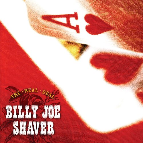 Billy Joe Shaver - Down The Road By The Way Lyrics - Zortam Music