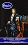 The Poems of Dryden: Volume 4: 1686-1696
