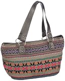 Contempo 5791, Sac &agrave; main femme