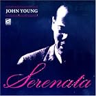 The Serenata by John Young