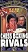 Cerca: Rivals Chess Boxing