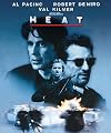 play video on Amazon Instant Video