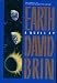 Books : Earth