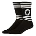 Portal 2 Aperture Socks 3 Pack