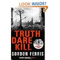Truth Dare Kill