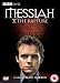 Messiah V - The Rapture ( Messiah 5 ) ( Messiah Five ) [ UK Fassung, Keine Deutsche Sprache ]