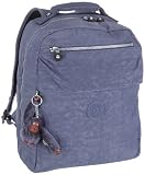 Kipling ZUMRA K13573, Sac &agrave; main femme - Bleu-TR-L-1-73, EU