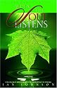 When the Soul Listens: Finding Rest and Direction in Contemplative Prayer (Spiritual Formation Study Guides)