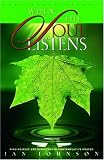 When the Soul Listens: Finding Rest and Direction in Contemplative Prayer