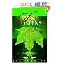 When the Soul Listens: Finding Rest and Direction in Contemplative Prayer (Spiritual Formation Study Guides)