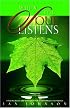 When the Soul Listens: Finding Rest and Direction in Contemplative Prayer