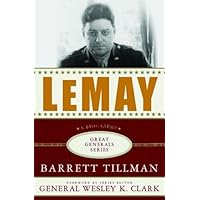 LeMay (Great Generals)