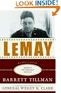 LeMay (Great Generals)