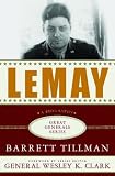  : LeMay (Great Generals)