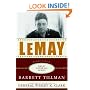 LeMay (Great Generals)